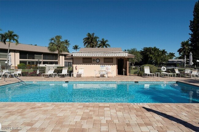 Building Photo - 244 Pebble Beach Cir