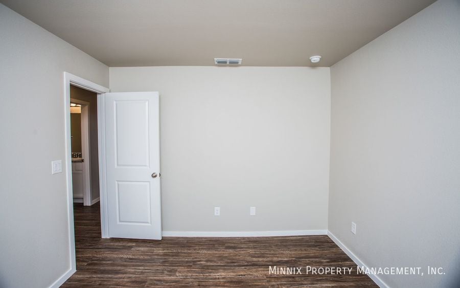 Building Photo - 2134 Kirksey Ave