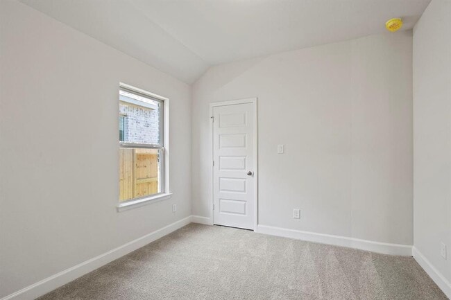 Building Photo - 16314 Rock Hollow Bend Ln