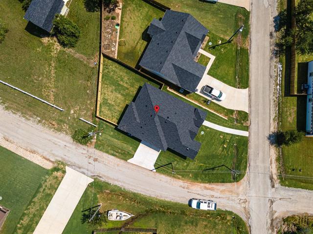 Building Photo - 2600 San Gabriel Dr