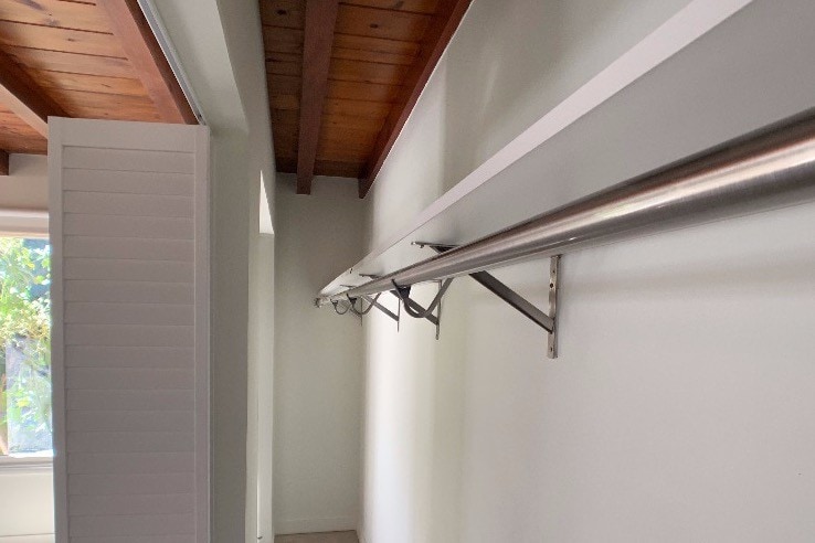 Building Photo - 4317 Westlawn Ave