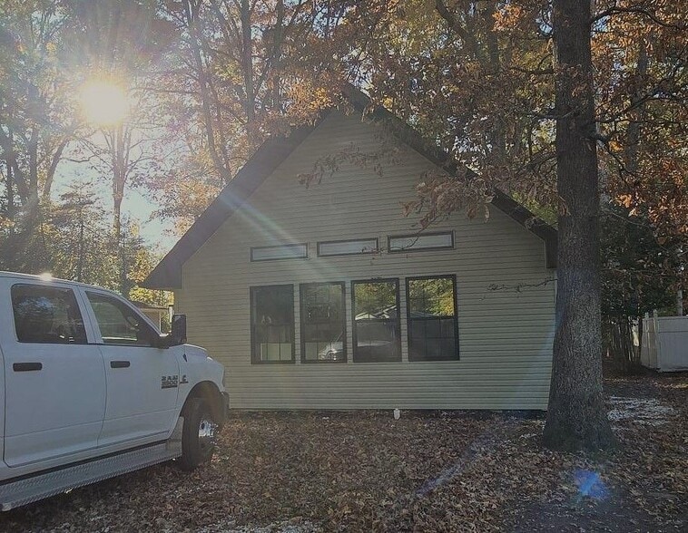 Primary Photo - 22828 Sycamore Dr