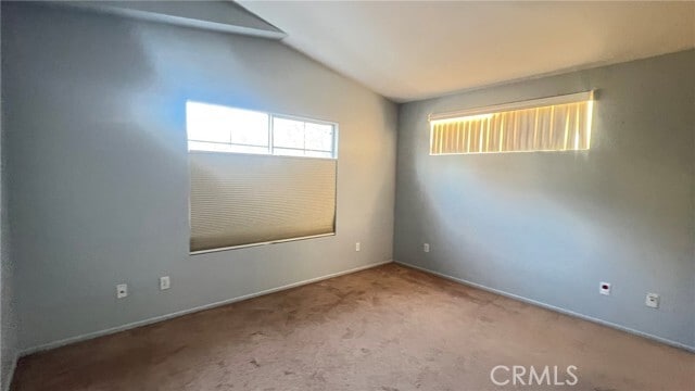 Building Photo - 25585 Prospect Ave