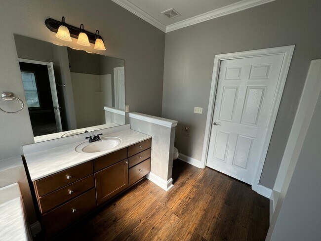 Building Photo - 3BR/2.5BA For Rent