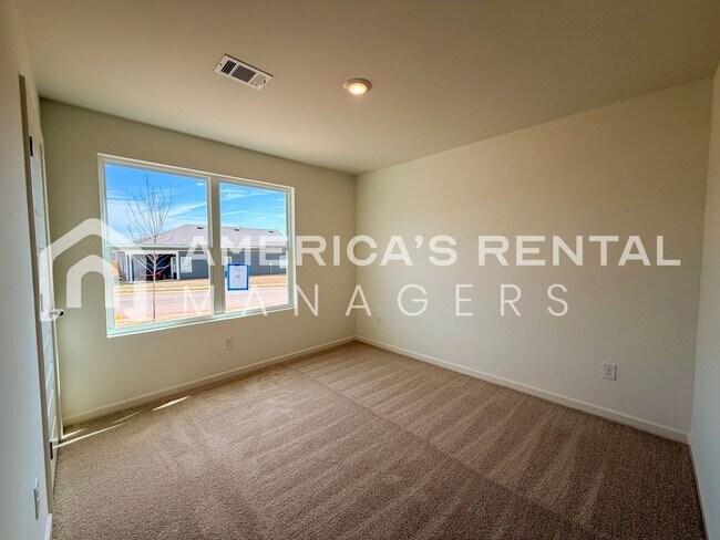 Building Photo - New Construction Home for Rent in Tuscaloosa, AL!