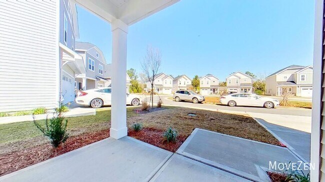 Building Photo - 769 Cypress Village Pl