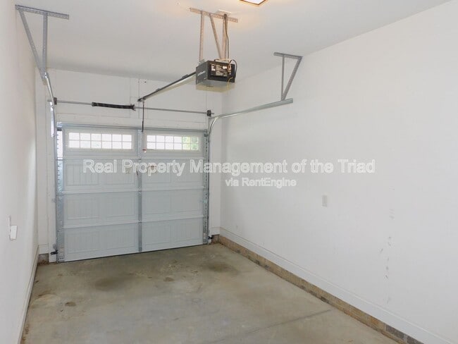 Building Photo - 3521 Timbergate Ln