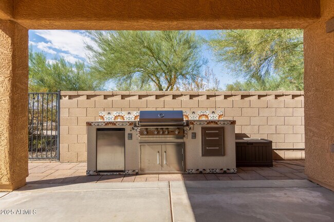 Building Photo - 25676 N 108th Dr