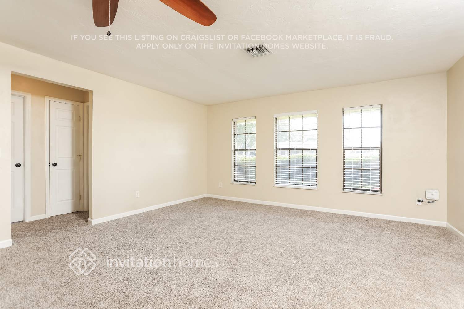 Building Photo - 1056 Galgano Ave