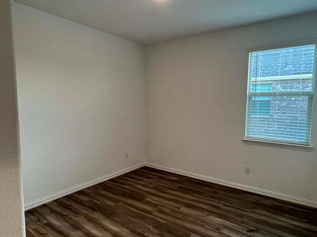 Building Photo - 1601 Madison Dr