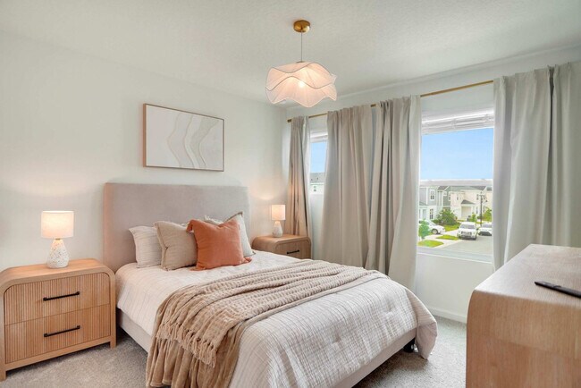 Building Photo - 9194 Seascape Cv