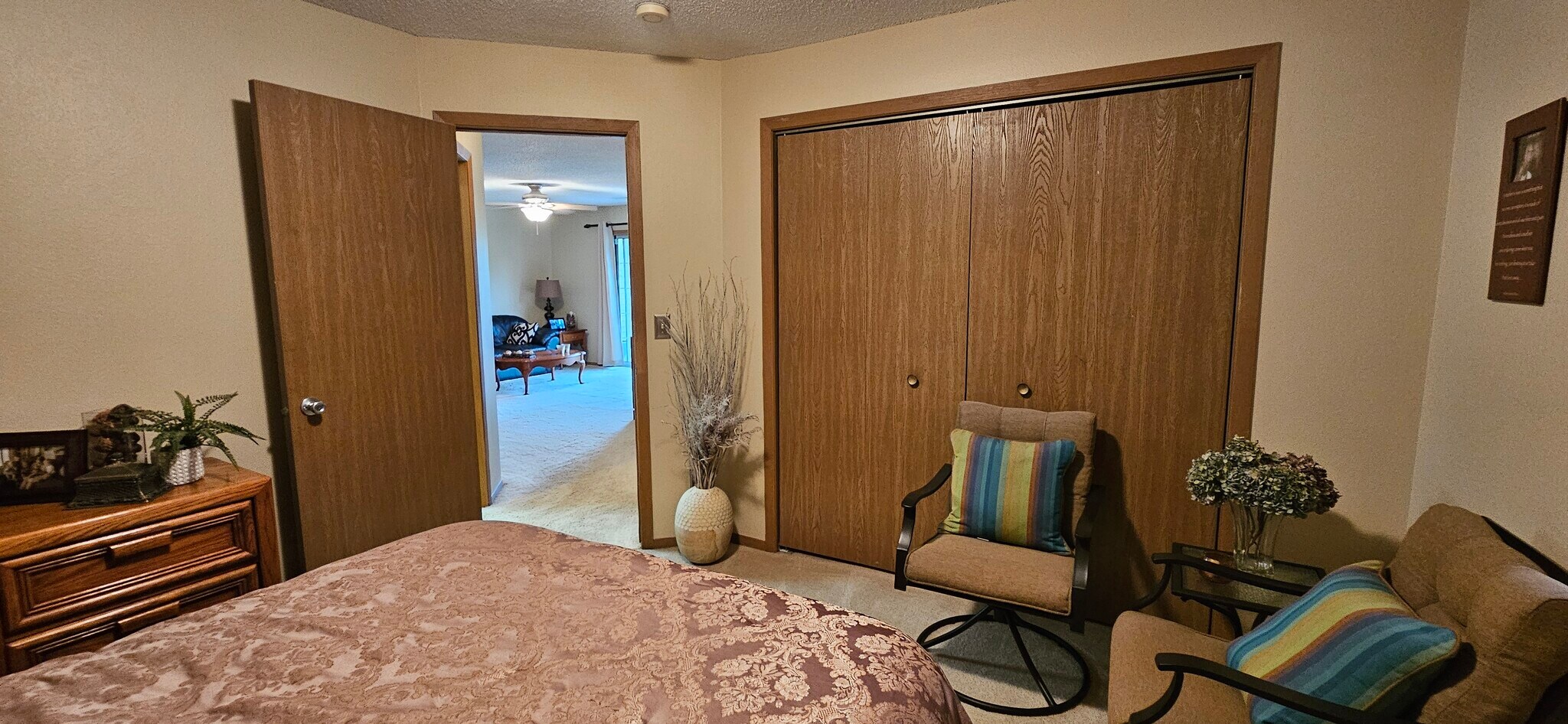 Building Photo - 427 Kimberlite St