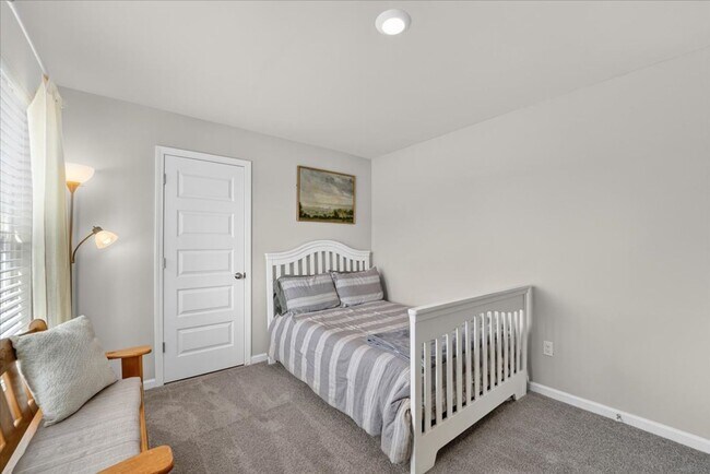 Building Photo - 147 Joya Brk Wy