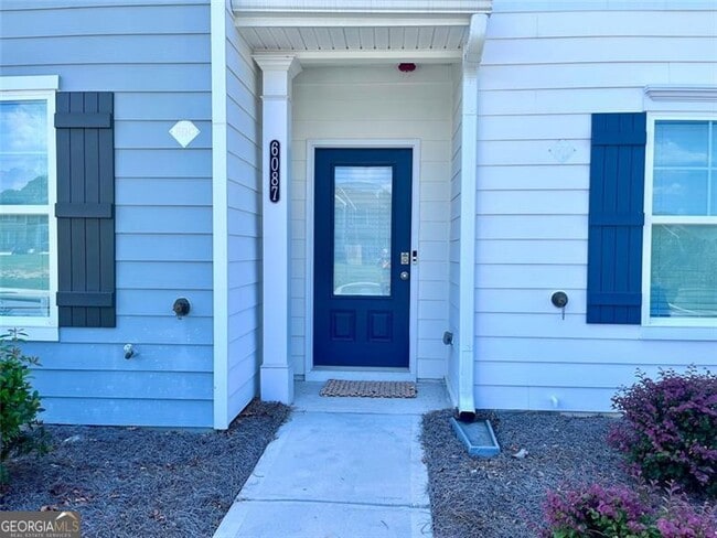 Primary Photo - 6087 Mallory Rd