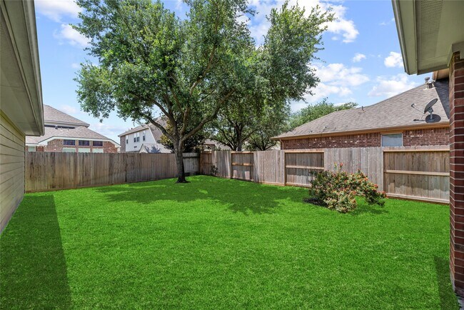 Building Photo - 26215 Salt Creek Ln