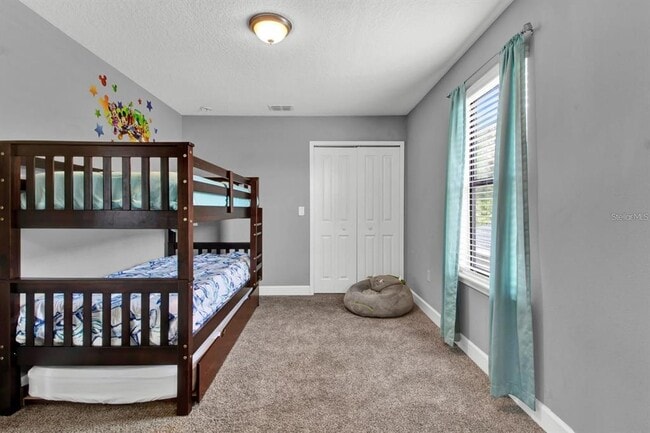 Building Photo - 4716 Terra Esmeralda Dr