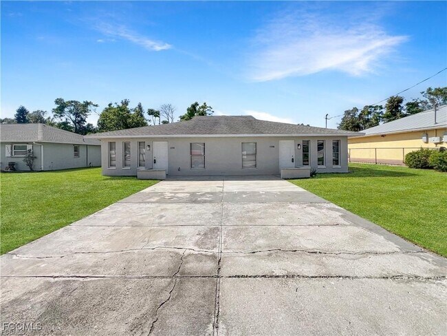 Building Photo - 17582 Cypress Point Rd