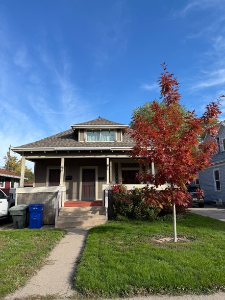 Primary Photo - 528 29th St