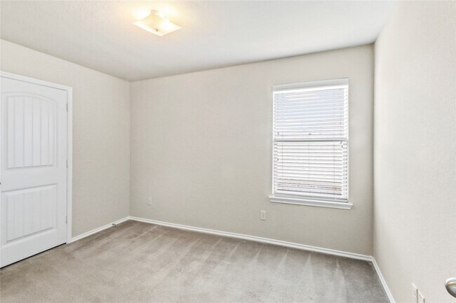 Building Photo - 429 Andalusian Trail