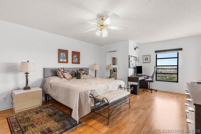 Building Photo - 7310 Ashford Pl