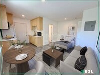 Building Photo - 4239 1/2 West 64th Street