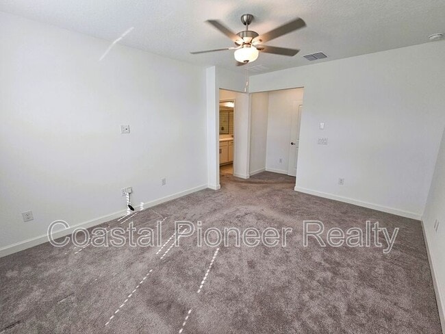 Building Photo - 10980 Gable Dig Lp