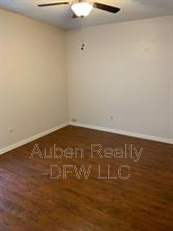 Building Photo - 6437 Brookhaven Trail