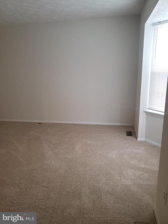 Building Photo - 923 Pentwood Ct