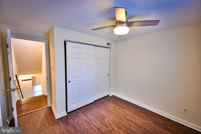 Building Photo - 1601 Marshall St