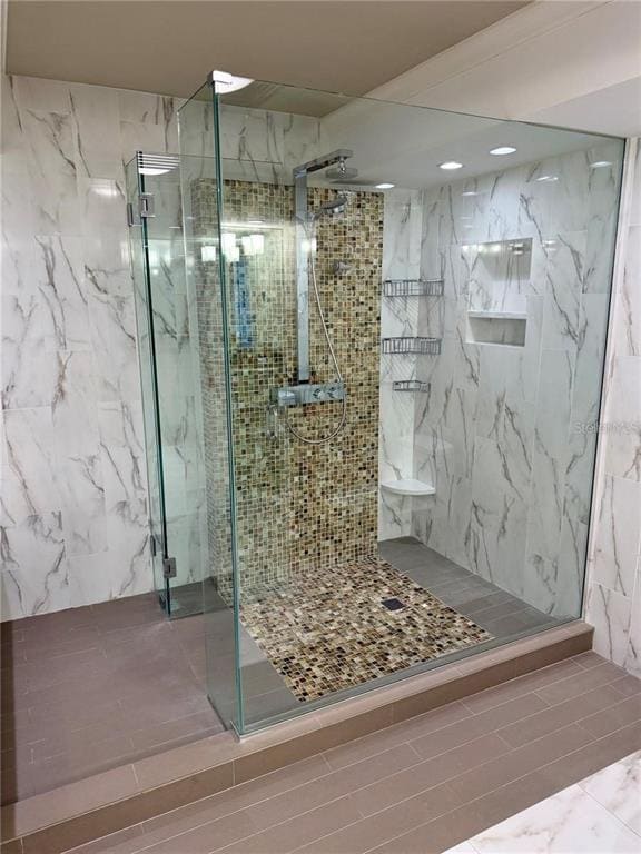 Building Photo - 988 Blvd of the Arts