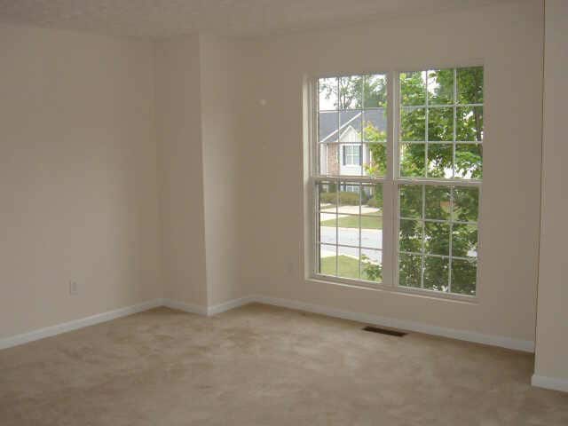 Building Photo - 3319 Waldrop Trail