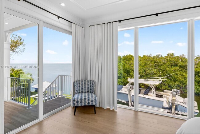 Building Photo - 146 Mockingbird Rd