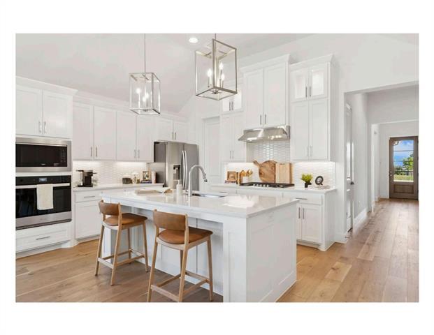 Building Photo - 4311 Windy Point Rd