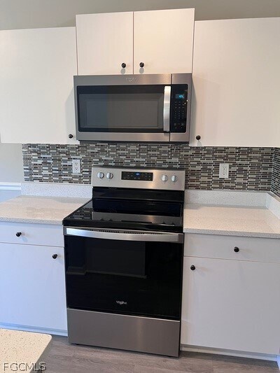 Building Photo - 1107 Enrique St E