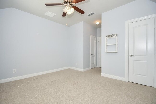 Building Photo - 20310 Corbin Creek Dr