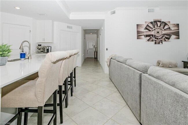 Building Photo - 6082 National Blvd