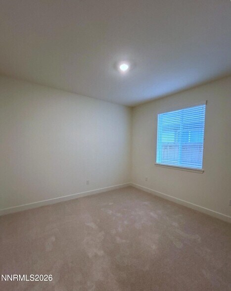 Building Photo - 6231 Bucking Horse Dr