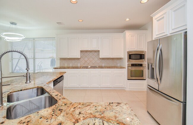 Building Photo - 5315 Fairweather Ct