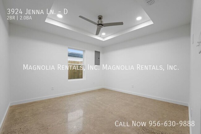 Building Photo - 1st Month Free with 13 Month Lease