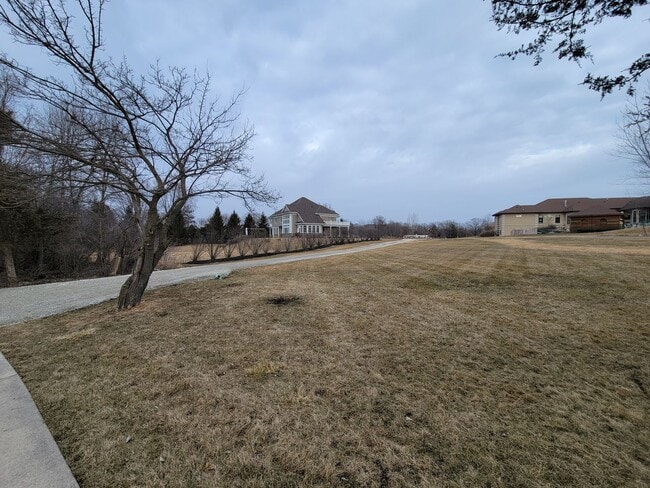 Building Photo - Upscale and Spacious Cedar Falls House for...