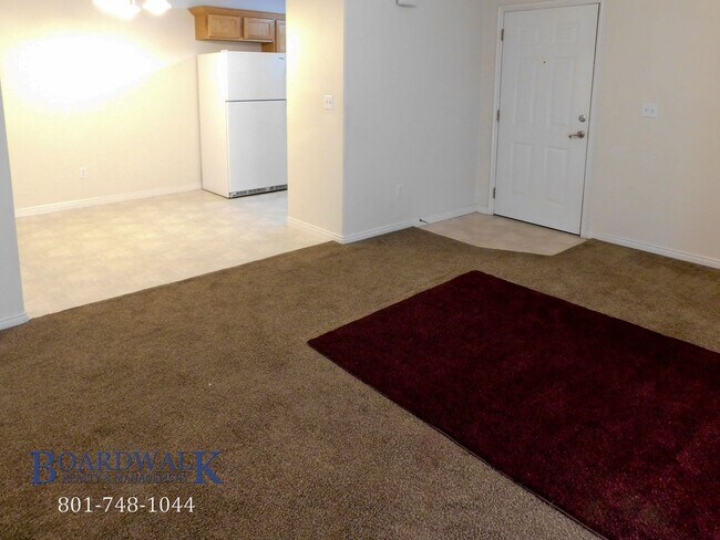 Building Photo - 1529 Westbury Way