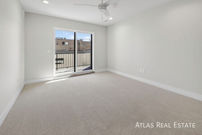 Building Photo - 830 Cherry St