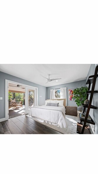 Building Photo - 3376 S Seclusion Dr
