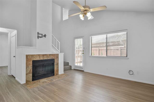 Building Photo - 5720 Cedar Creek Dr
