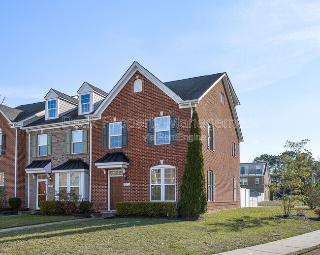 Building Photo - 11323 Sadler Walk Ln
