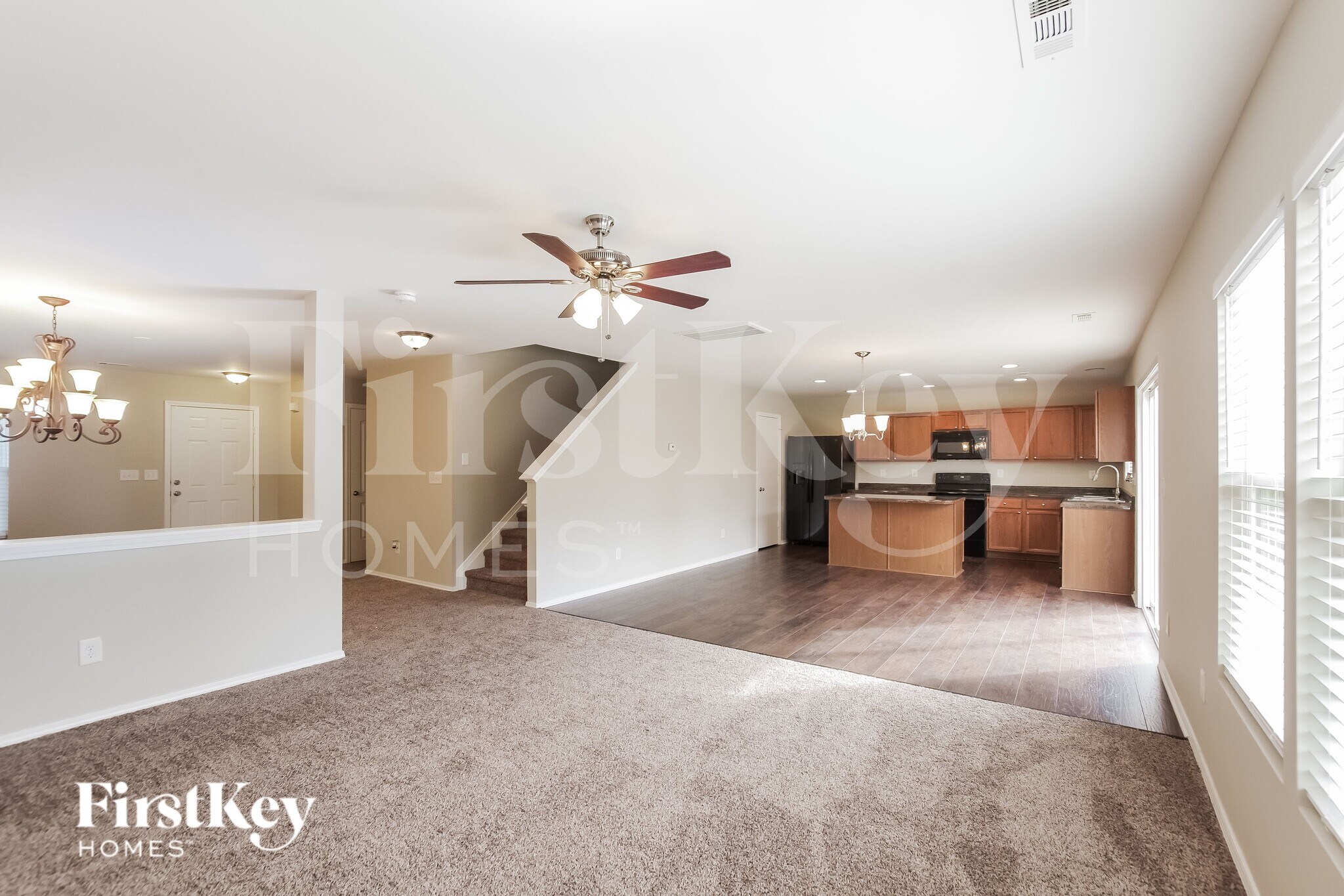 Building Photo - 9835 Rocky Ford Club Rd