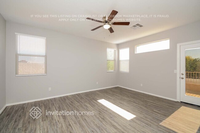 Building Photo - 25083 67th Dr