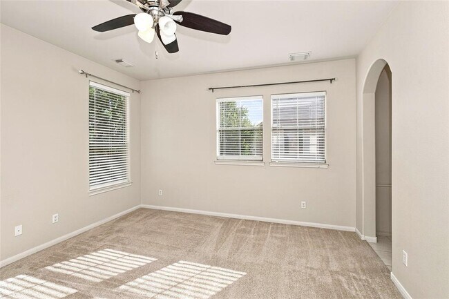 Building Photo - 11400 W Parmer Ln