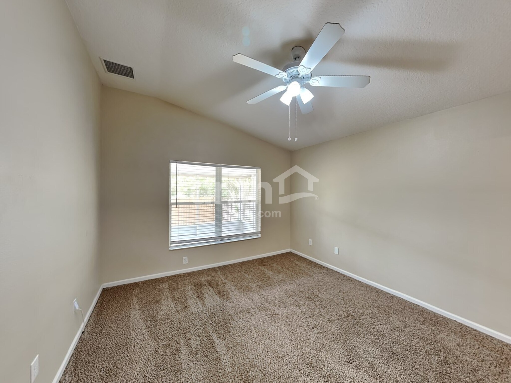 Building Photo - 13256 Early Run Ln