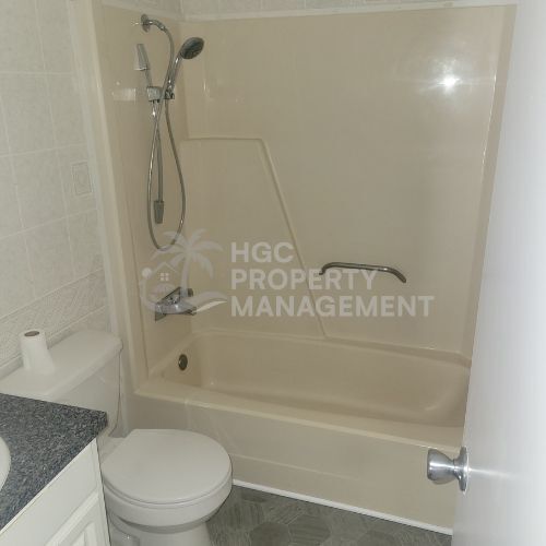 Building Photo - 210 Bride Dr